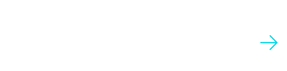 SIDOT - Sistema Integrado de Donación y Trasplante