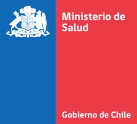 Ministerio de Salud - Gobierno de Chile